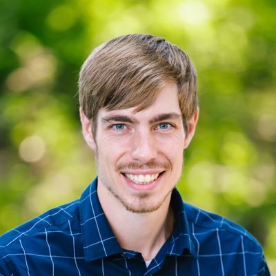 JoshuaBrake Profile Picture