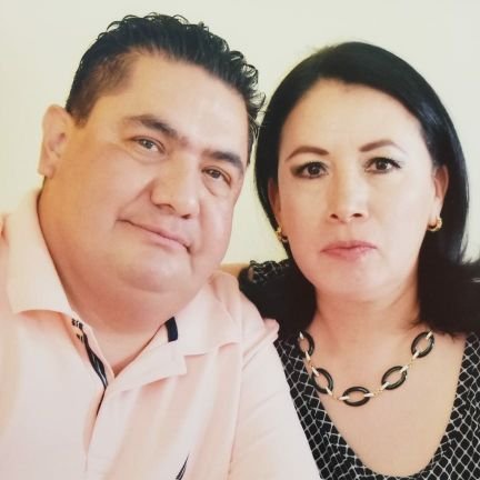 mottpadi's profile picture. 