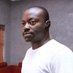 Bobola Onigold™ CSI (@onigold) Twitter profile photo Bobola Onigold™ CSI (@onigold) Twitter profile photo