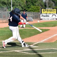 Ryan Tillson (@ryantillson2) 's Twitter Profile