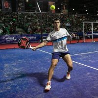 Coki Nieto (@cokinietoo) 's Twitter Profile