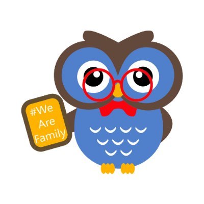 Official Twitter page for Crestwood Elementary School, Fairfax County Public Schools. Don't just fly, SOAR! 6010 Hanover Ave, Springfield, VA 22150