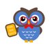 Crestwood Elementary School (@crestwoodelem) Twitter profile photo Crestwood Elementary School (@crestwoodelem) Twitter profile photo