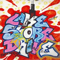 LakeShoreDrive Radio (@lsdradio) 's Twitter Profile
