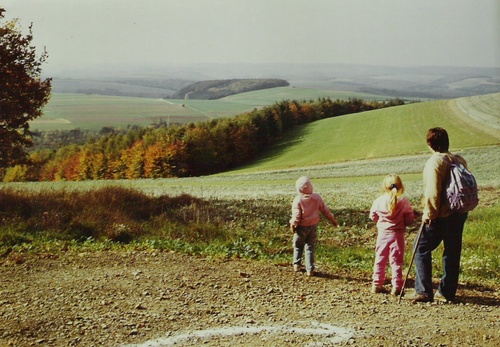 codyligon's profile picture. 