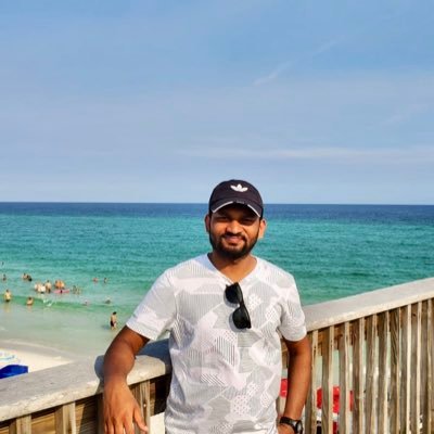 Assistant Professor, Miami University OH.
Postdoc- @Fadoklab, Tulane University, New Orleans 🇺🇸
PhD KokareLab🇮🇳
Study fear memory, anxiety, and PTSD in 🐀