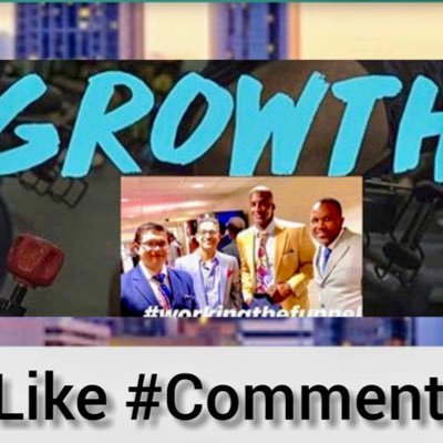 {AS SEEN ON} Fox5 11Alive |Biggest Loser |Bravo |MTV-MADE || WeDriveTraffic🚸➡AttainClient$ #offline #online #multimedia #smm #salestraining {14 Day Free Trial}