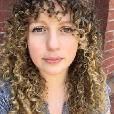 lynnweingarten's profile picture. NY Times bestselling author. Creative Director @ Dovetail Fiction.