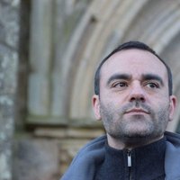 Luis M. P. Lima (@luismplima1) 's Twitter Profile