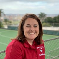SpengeReads (@spengereads) 's Twitter Profile