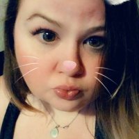 💋PrincessCubby❤️ (@princesscubbies) 's Twitter Profile