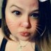 💋PrincessCubby❤️ (@princesscubbies) Twitter profile photo 💋PrincessCubby❤️ (@princesscubbies) Twitter profile photo
