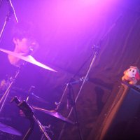 Asai Yoshiki (@lock_0215) 's Twitter Profile