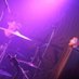 Asai Yoshiki (@lock_0215) Twitter profile photo Asai Yoshiki (@lock_0215) Twitter profile photo