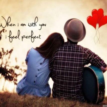 Sundar93816974's profile picture. lovely heart theif