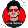 Geekytamizha_'s profile picture. Web Video Producer.
business queries : directrixreviews@gmail.com