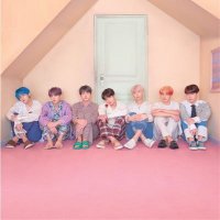 방탄소년단 (@bts_twteer) 's Twitter Profile