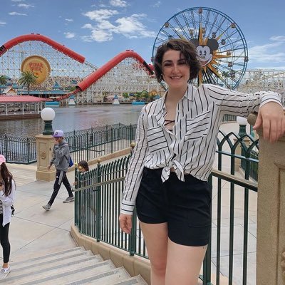 stephan52759407's profile picture. US MARINE ....