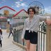 stephanie (@stephan52759407) Twitter profile photo stephanie (@stephan52759407) Twitter profile photo