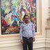Yogendra Tomar (@yogendr57808173) Twitter profile photo