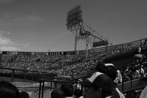 abtaro's profile picture. 般若心経の色即是空が好きなことば。この世の全てはまぼろし。アイス食べたい。