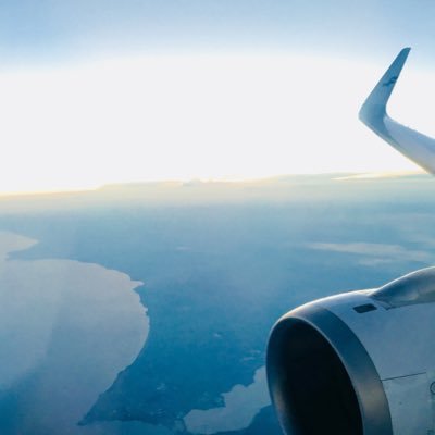 normireissut's profile picture. Tervetuloa normireissuille! Rentoa ja edullista matkustelua. Parhaat vinkit ja suositukset. #matkailu #matkablogit