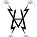 Highvolta Media (@highvolta_) Twitter profile photo Highvolta Media (@highvolta_) Twitter profile photo