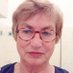 Renate Huffschmid (@renate90664227) Twitter profile photo Renate Huffschmid (@renate90664227) Twitter profile photo