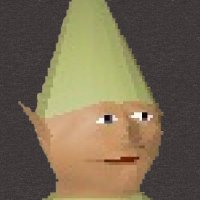pl0xmaster (@pl0xmaster) 's Twitter Profile
