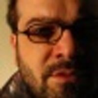paulo moretto (@postaposter) 's Twitter Profile