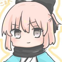 凪沙 (@nagi_nagisa_okt) 's Twitter Profile Photo