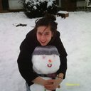 ♥caroline ♥ - @CarolineAllen12 - Twitter