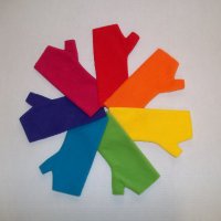 Brightsideout (@brightsideout) 's Twitter Profile