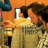 qorso's profile picture. Enredado (y enredando) •
#STEM #STEAM #TIC @CGMengibar •
#Formacion @eoi @crn_digital @AytoMengibar • #ODS •
#Marketing @nodo23com •
Tecnología Educativa• #Jaén