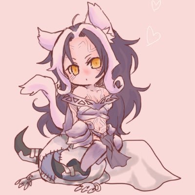 壁||o'ㅁ'///)ﾘﾘﾀﾞﾖｰ(38)さんのプロフィール画像