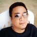 Paul Edward Villegas (@paulskie_reacts) Twitter profile photo Paul Edward Villegas (@paulskie_reacts) Twitter profile photo