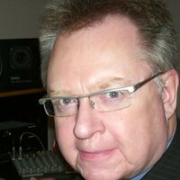 Rob Bryanton (@10thdim) 's Twitter Profile