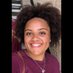 Alize Boggs (@creboggs) Twitter profile photo Alize Boggs (@creboggs) Twitter profile photo