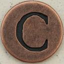 Diane Carlin - @carlinresearch - Twitter