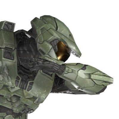 I follow politics and tech. Appreciator of high quality Halo memes.