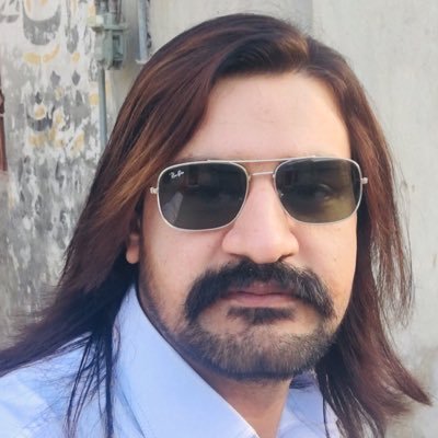 zain44091786's profile picture. 