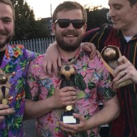 jedd cooley (@cooleyjedd) 's Twitter Profile