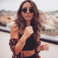 HolaHelen(@_holahelen_) 's Twitter Profile Photo