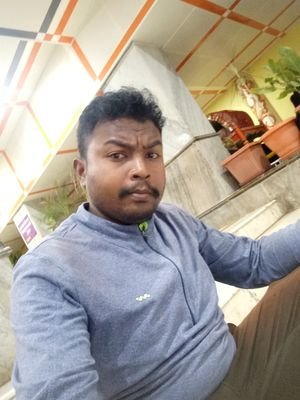 hello my name is yogeshkumar tilakchandji ghasale
