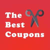 The Best Coupons(@iGotCoupons) 's Twitter Profile Photo