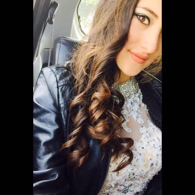 VeroLazo22's profile picture. Libre.