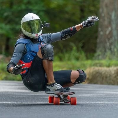 ❤BUILD LOVE🔥
Aquarius ♒
Free rider
Free soul
Blessed in abundance 🤙 ☯️🕉☮ 
let's skate