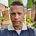 kevin Martinelli (@killerkingo) Twitter profile photo kevin Martinelli (@killerkingo) Twitter profile photo