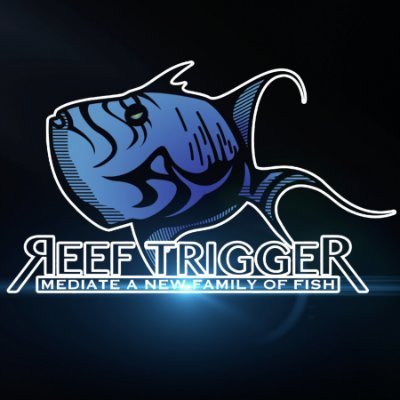 REEF_TRIGGER Profile Picture