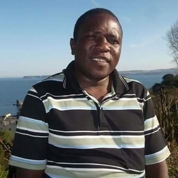 Husband to Kate, father to Lumbani,Tapiwa & Taonga. An Agri-preneur & WASH Lead passionate about WASH as catalytic for health, Livelihoods and climate change